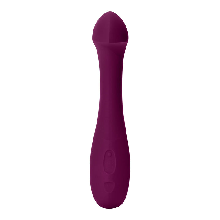 DAME ARC G-Spot Vibrator - joujou.com.au