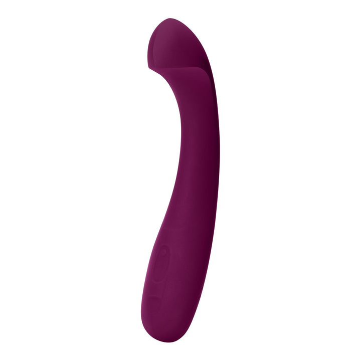 DAME ARC G-Spot Vibrator - joujou.com.au