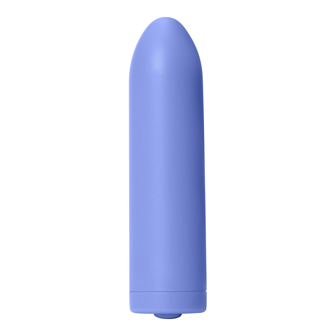 Dame Zee Bullet Vibrator - joujou.com.au