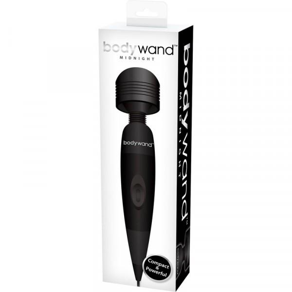 Bodywand Midnight Japanese Massager - Christmas - joujou.com.au