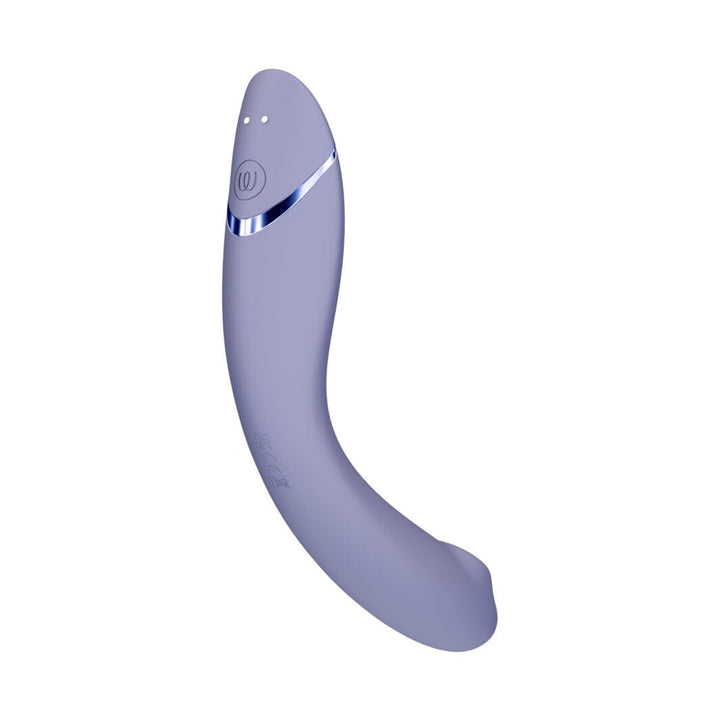 Womanizer OG Pleasure Air G-spot vibrator - joujou.com.au