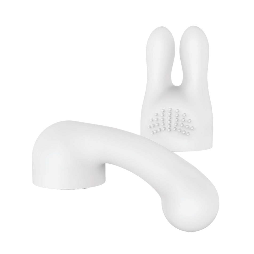 Bodywand Curve Accessory - joujou.com.au