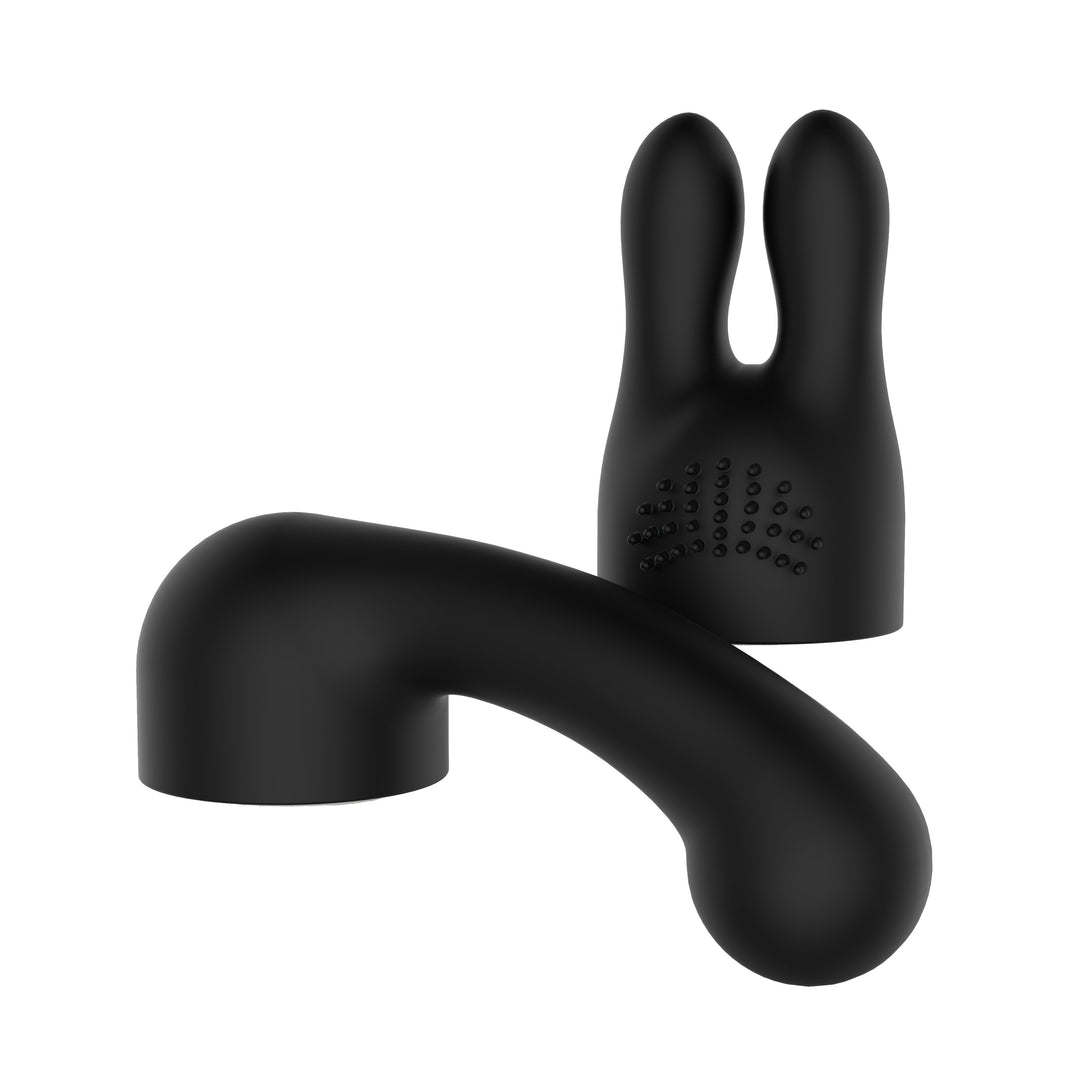 Bodywand Curve Accessory - joujou.com.au