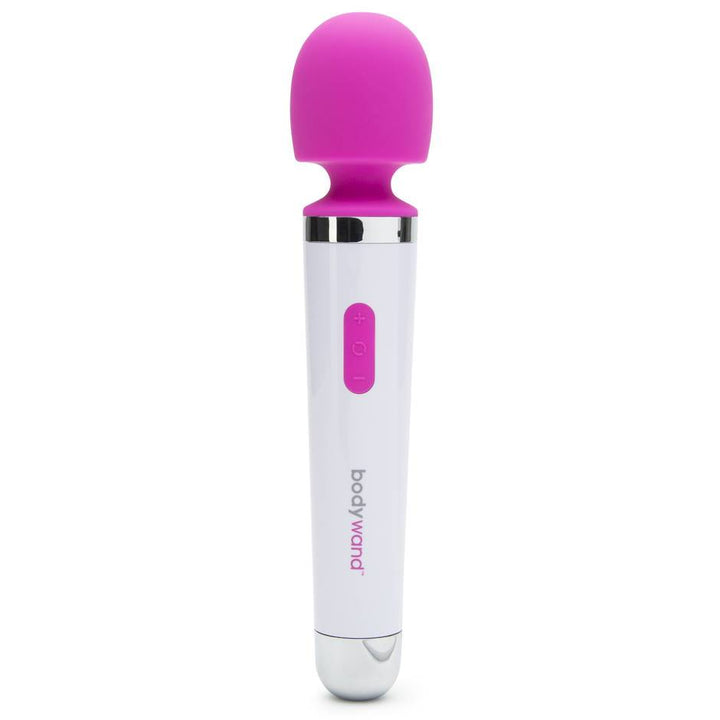 Bodywand Aqua - joujou.com.au