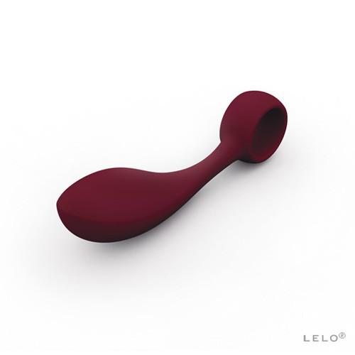  Bob is the most stylish gentleman&#39;s plug, specially designed to take your sensations to a higher realm of experience. 