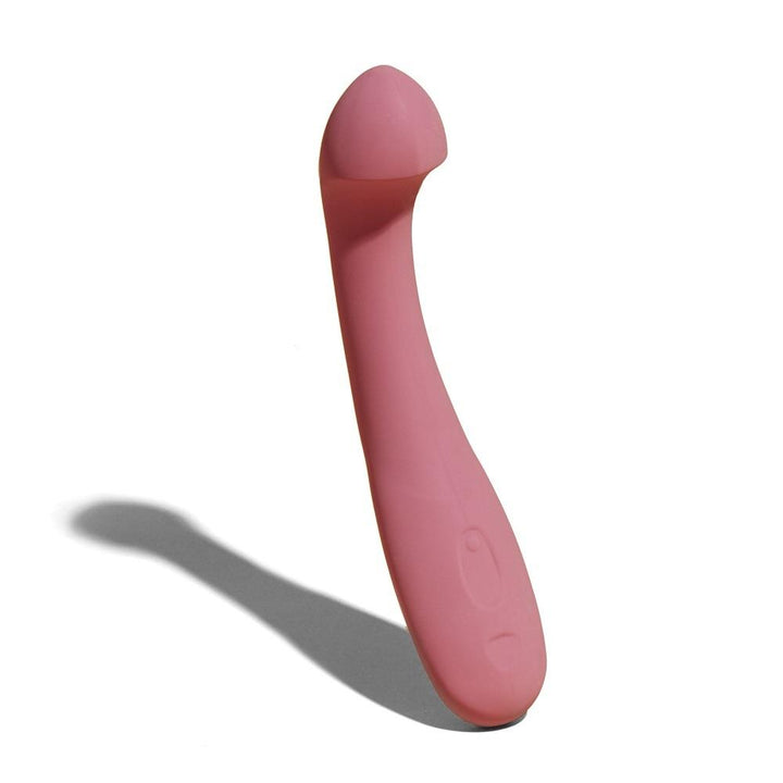 DAME ARC G-SPOT VIBRATOR - joujou