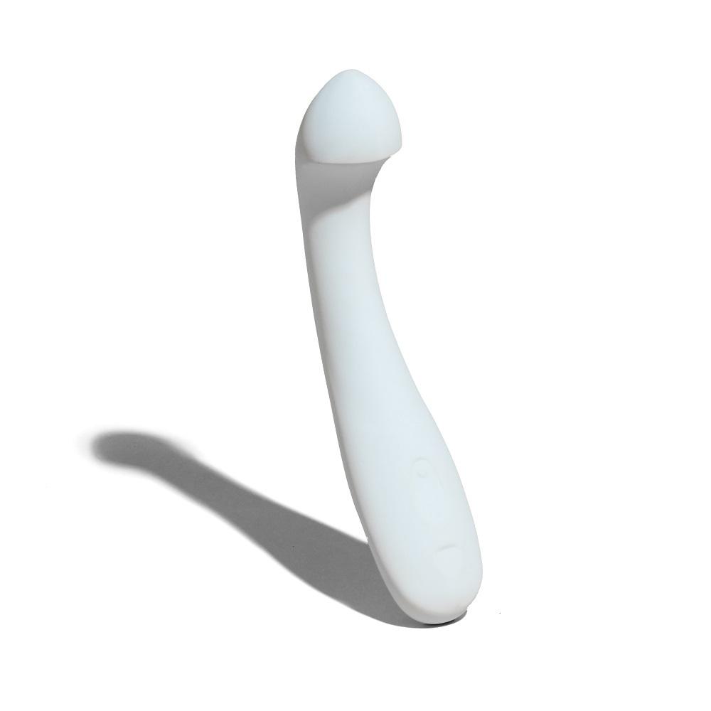 DAME ARC G-SPOT VIBRATOR - joujou.com.au