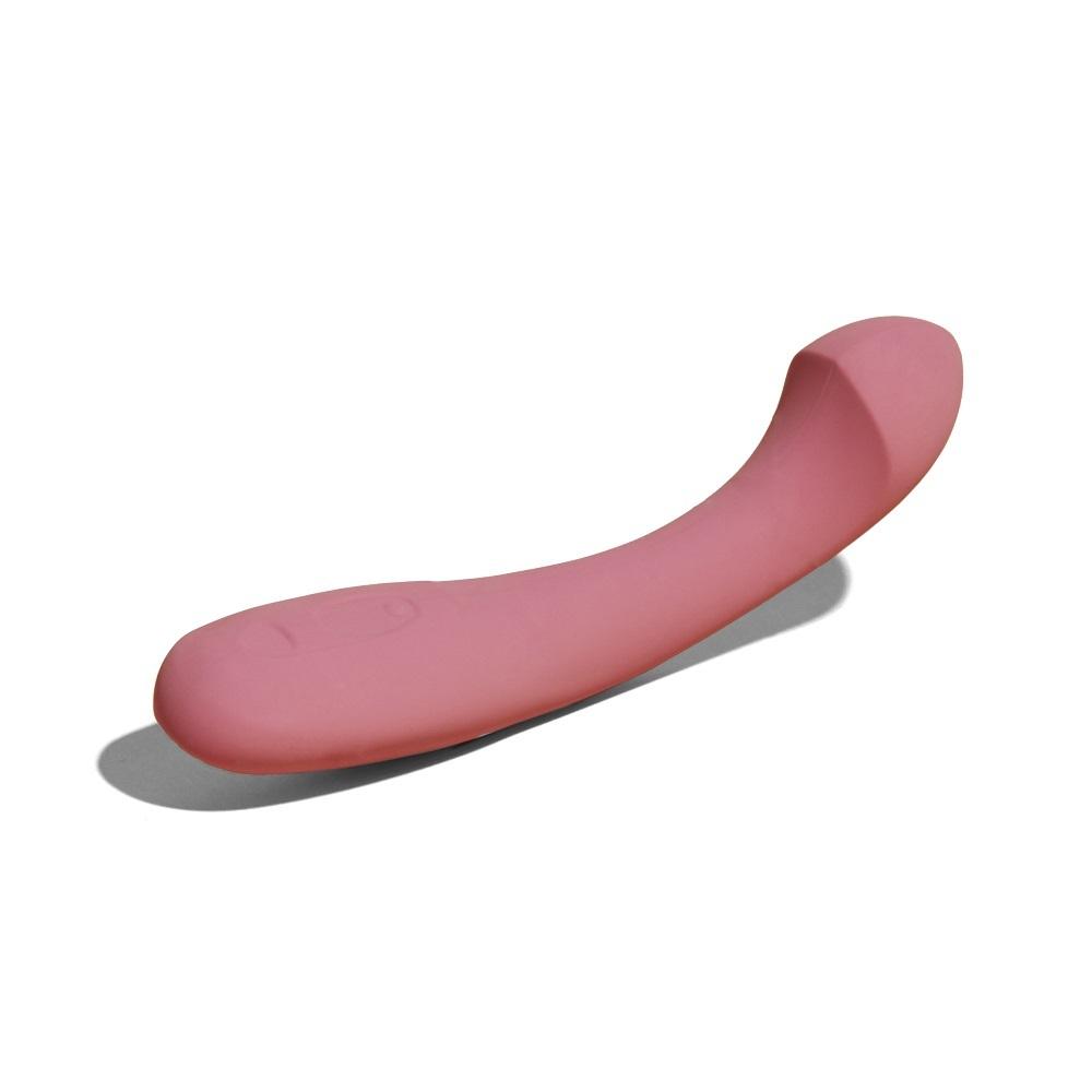 DAME ARC G-SPOT VIBRATOR