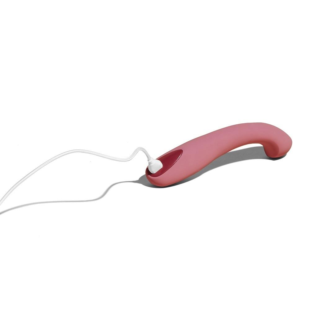 DAME ARC G-SPOT VIBRATOR