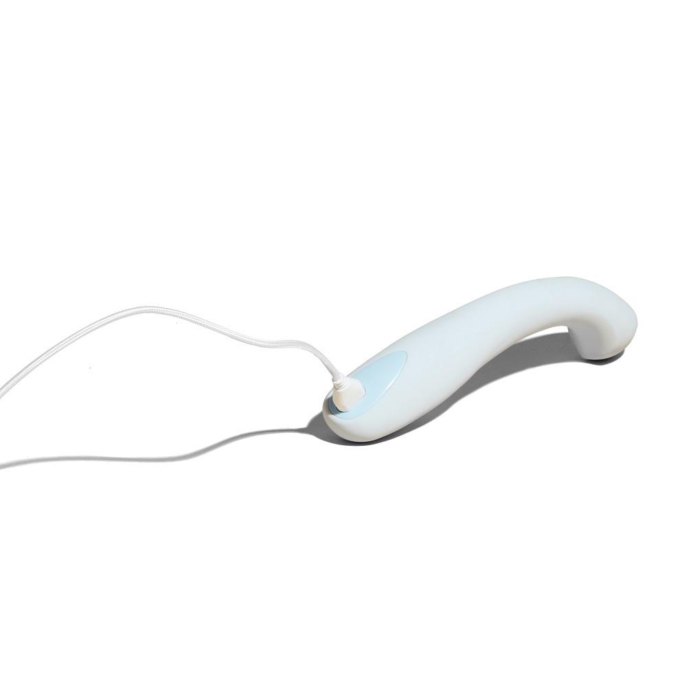 DAME ARC G-SPOT VIBRATOR