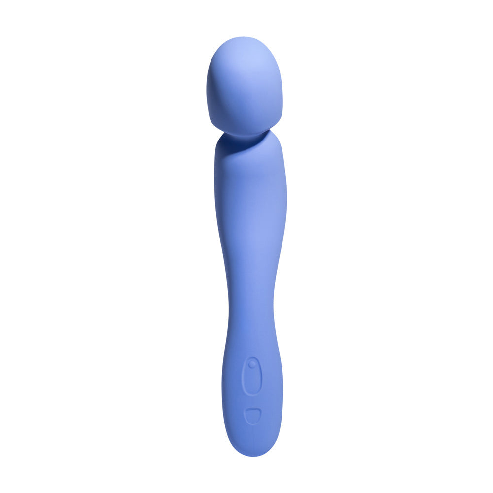 DAME Com Wand Vibrator - joujou.com.au