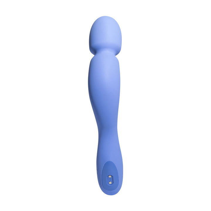 DAME Com Wand Vibrator - joujou.com.au