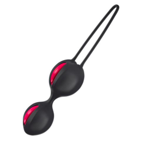 SMARTBALLS DUO - joujou.com.au