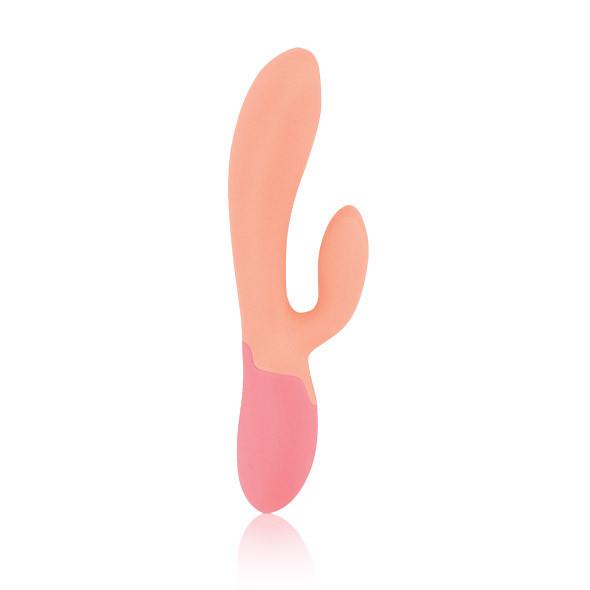 Rianne-S Xena Rabbit Vibrator - joujou.com.au