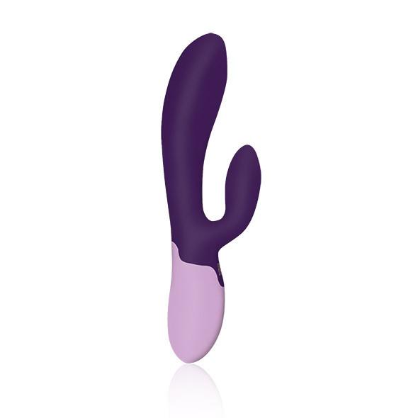 Rianne-S Xena Rabbit Vibrator - joujou.com.au