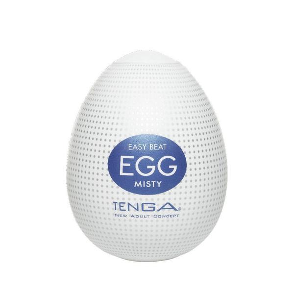 Misty Egg - joujou.com.au