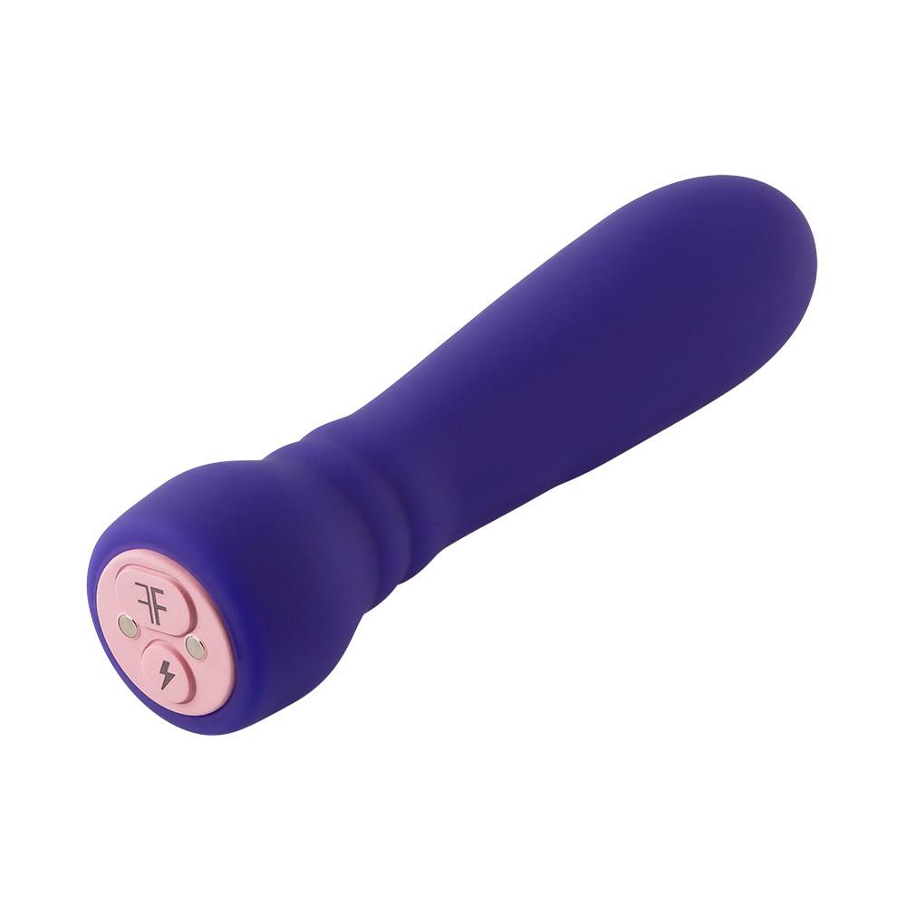 Femme Fun BOOSTER BULLET