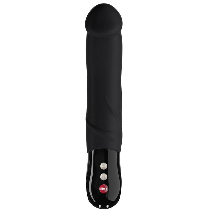 Big Boss G5 Deluxe Vibrator by Fun Factory - joujou.com.au