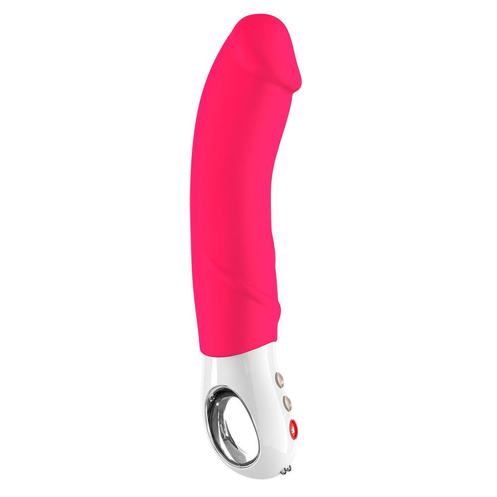 Big Boss G5 Deluxe Vibrator by Fun Factory - joujou.com.au