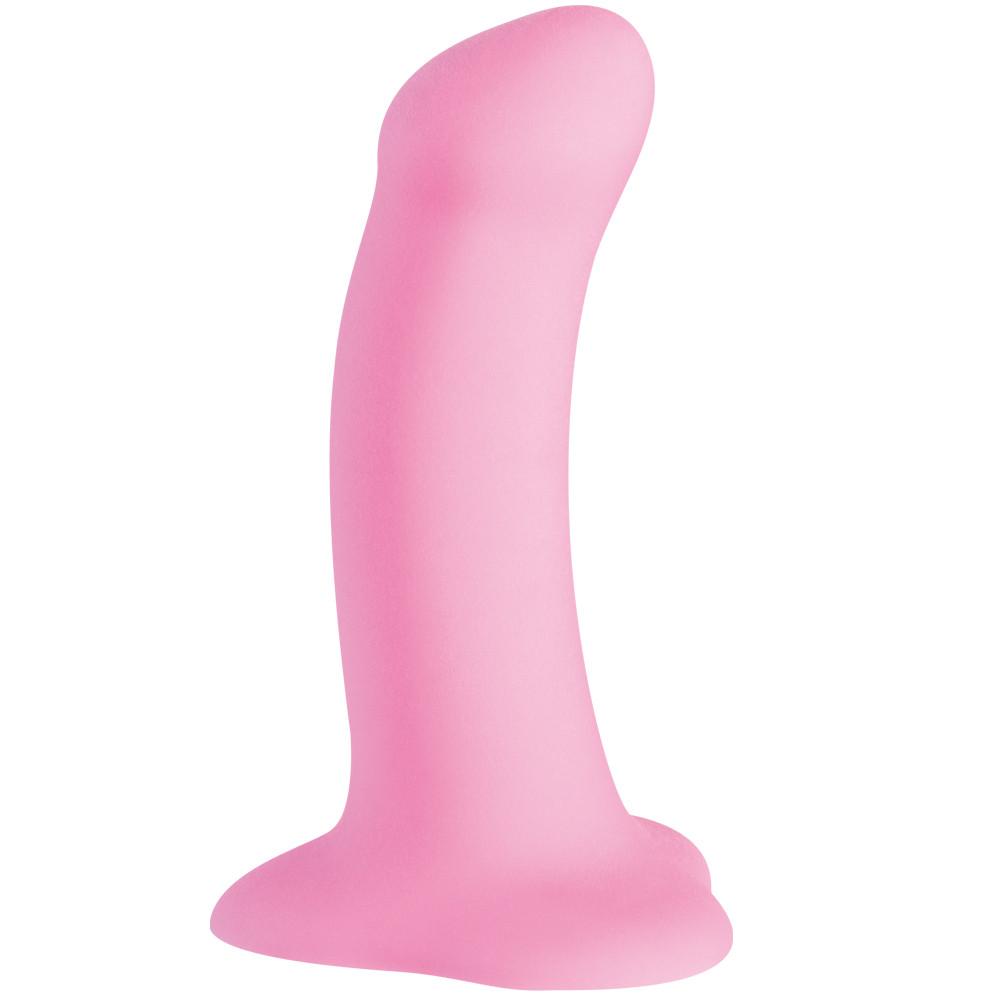 Fun Factory Amor Dildo - joujou.com.au