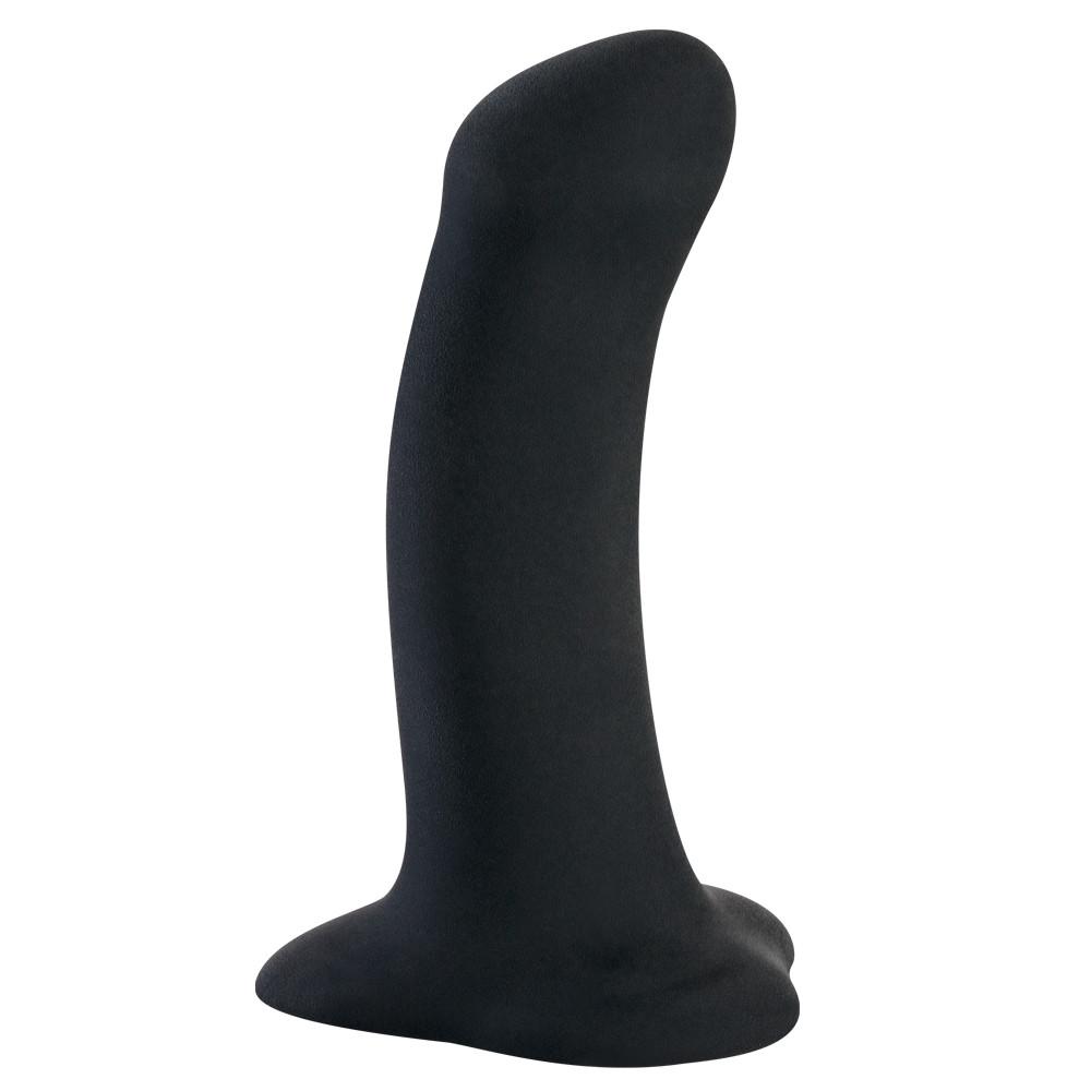 Fun Factory Amor Dildo - joujou.com.au