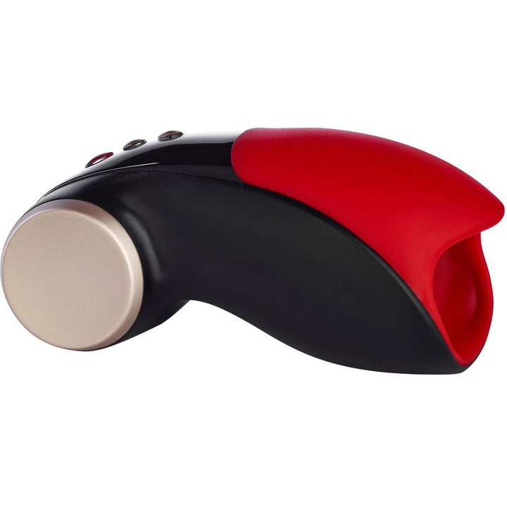 Cobra Libre 2 Male Massager - joujou.com.au