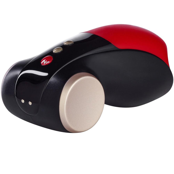 Cobra Libre 2 Male Massager - joujou.com.au