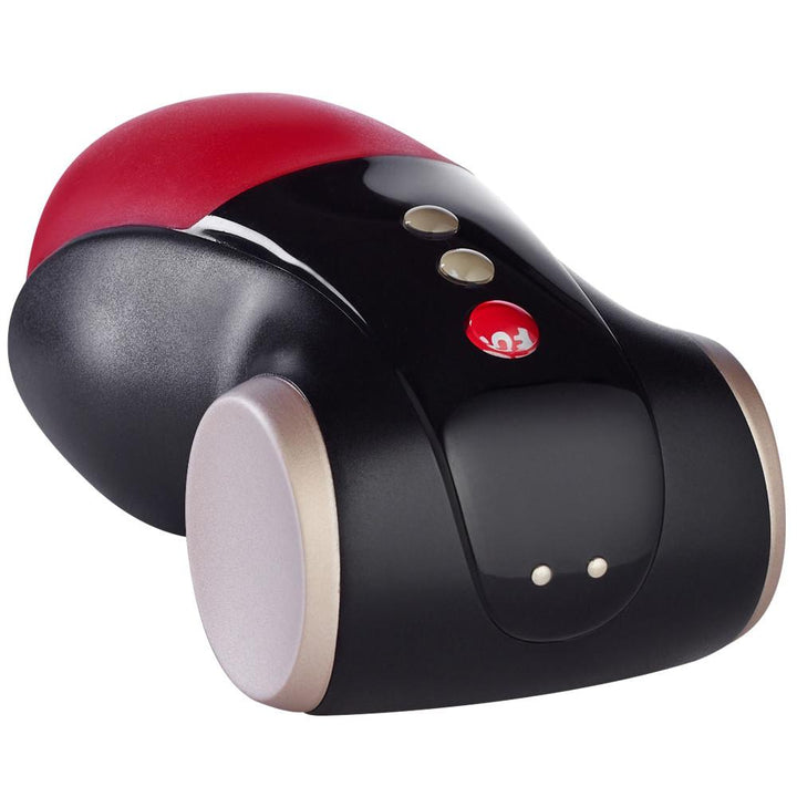 Cobra Libre 2 Male Massager - joujou.com.au