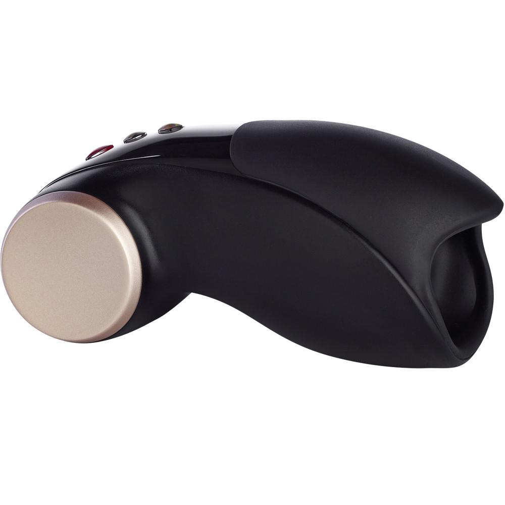 Cobra Libre 2 Male Massager - joujou.com.au