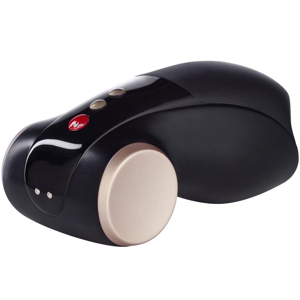 Cobra Libre 2 Male Massager - joujou.com.au