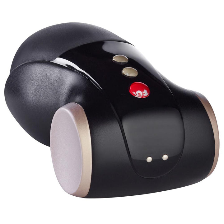 Cobra Libre 2 Male Massager - joujou.com.au