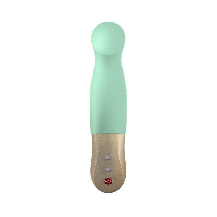 Fun Factory Sundaze Pulse Vibrator - joujou.com.au