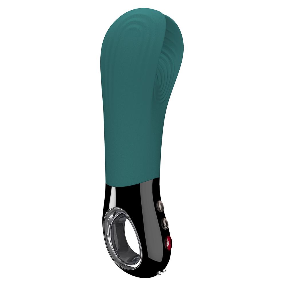 Manta Male Massager by Fun Factory - joujou.com.au