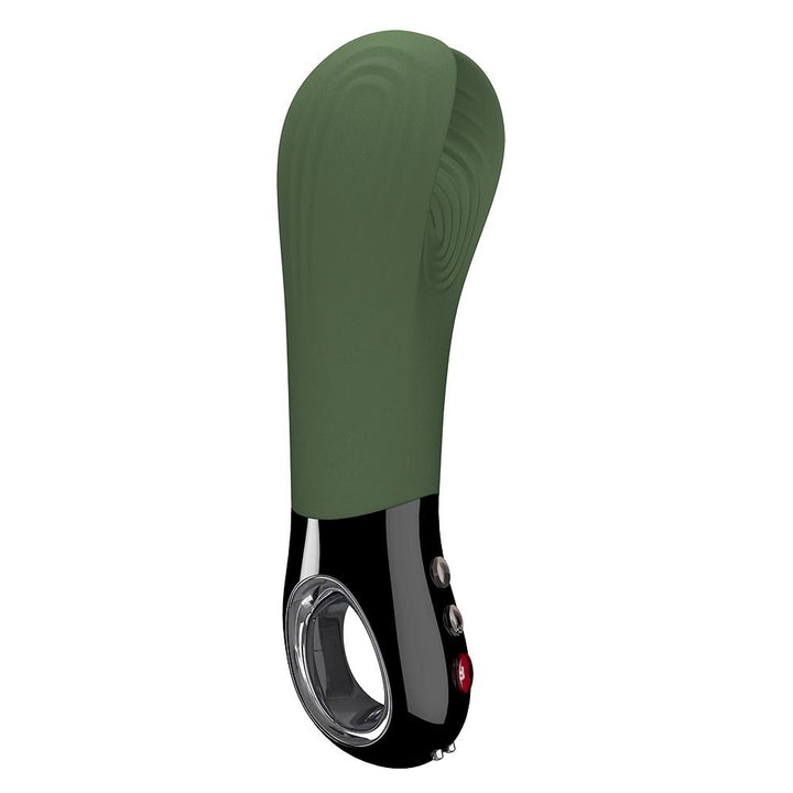 Manta Male Massager by Fun Factory - joujou.com.au