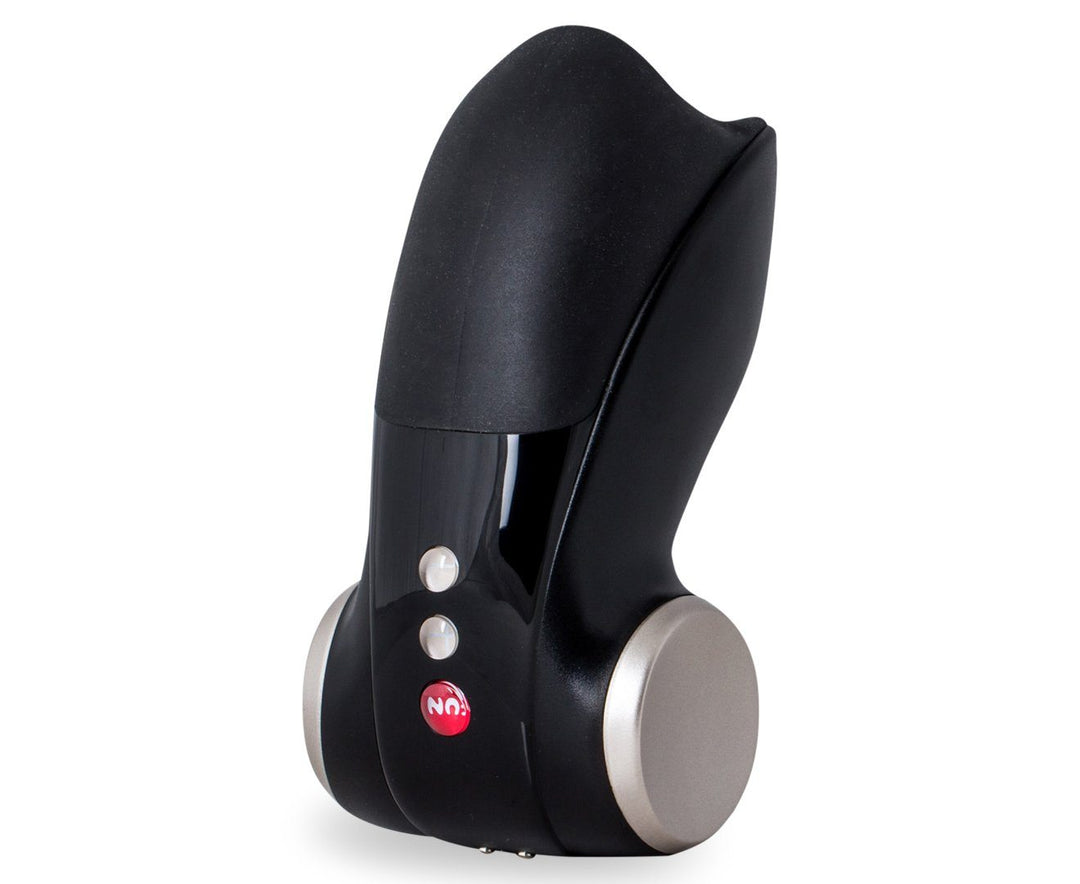 Cobra Libre 2 Male Massager