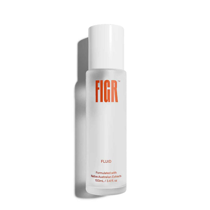 FIGR Fluid Vegan Water Based Lubricant - joujou.com.au