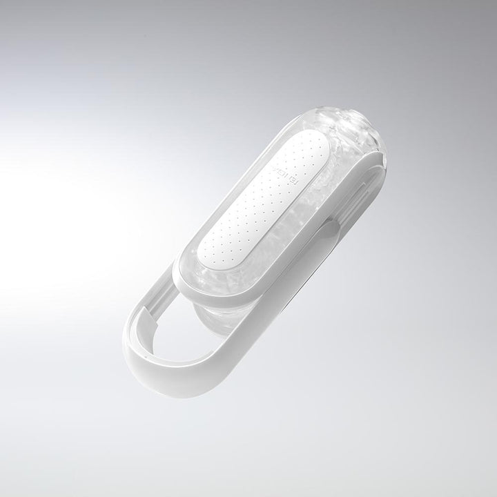 Tenga Flip 0 (Zero) - joujou.com.au