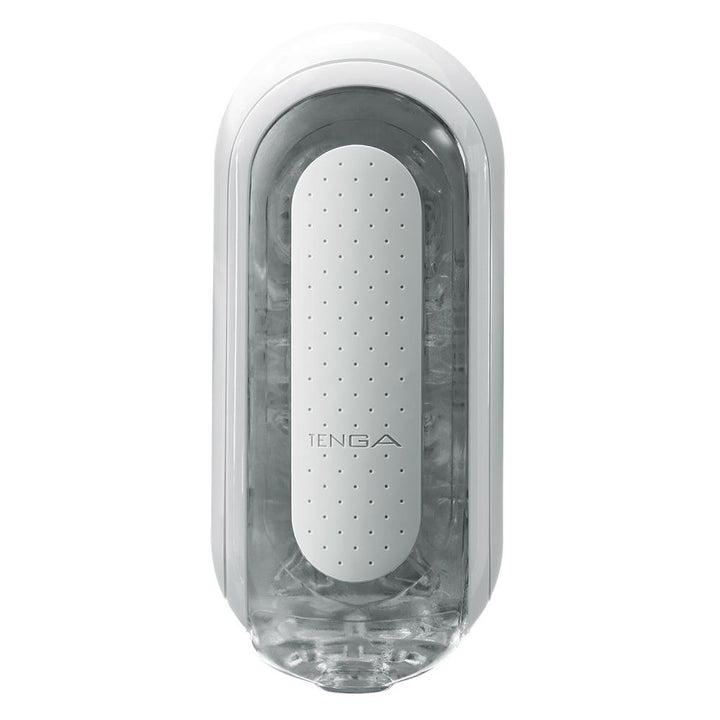 Tenga Flip 0 (Zero) - joujou.com.au