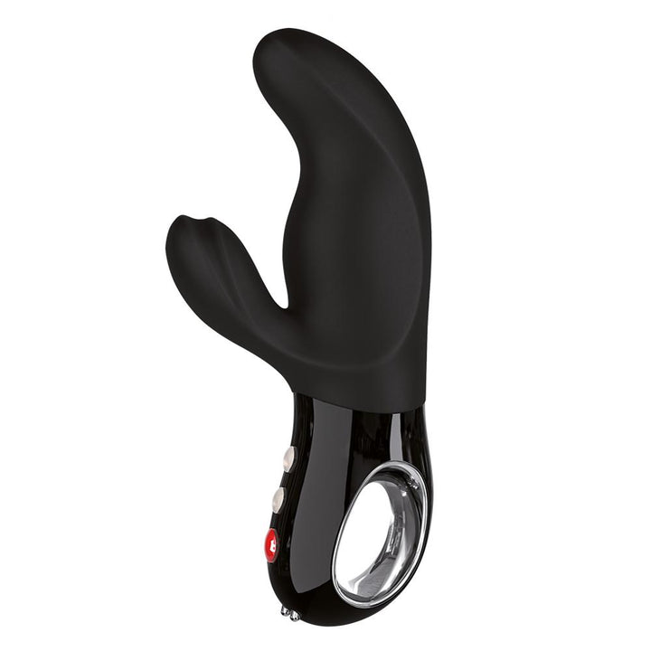 FUN FACTORY Miss Bi G-SPOT RABBIT VIBRATOR - joujou.com.au