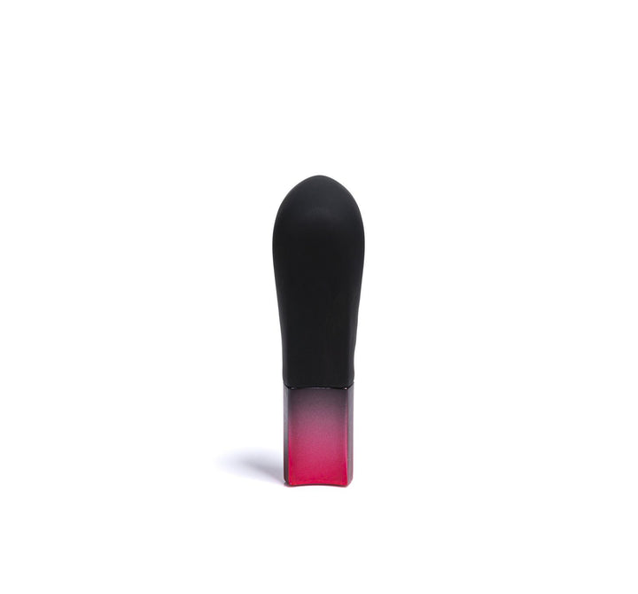 Hot Octopuss Amo Bullet Vibrator