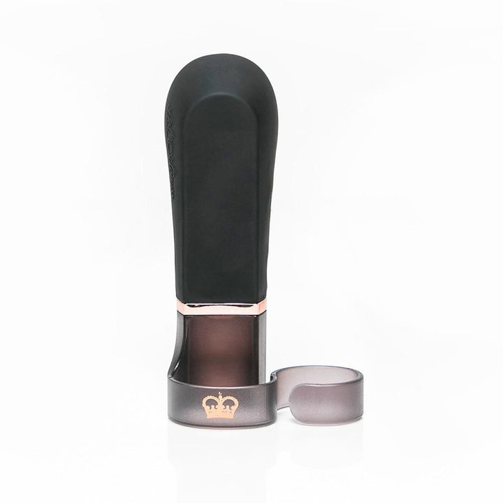 Hot Octopuss DIGIT Finger Vibrator - joujou.com.au