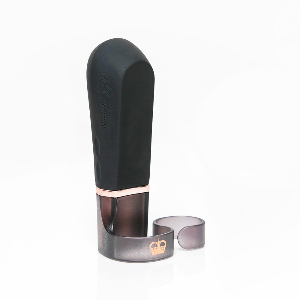 Hot Octopuss DIGIT Finger Vibrator - joujou.com.au