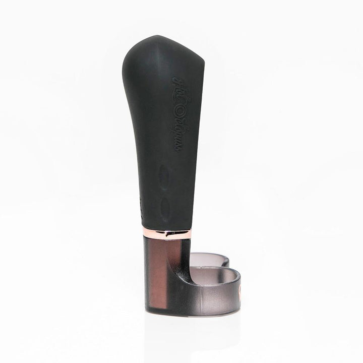 Hot Octopuss DIGIT Finger Vibrator - joujou.com.au