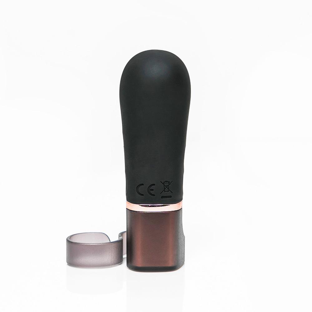 Hot Octopuss DIGIT Finger Vibrator - joujou.com.au