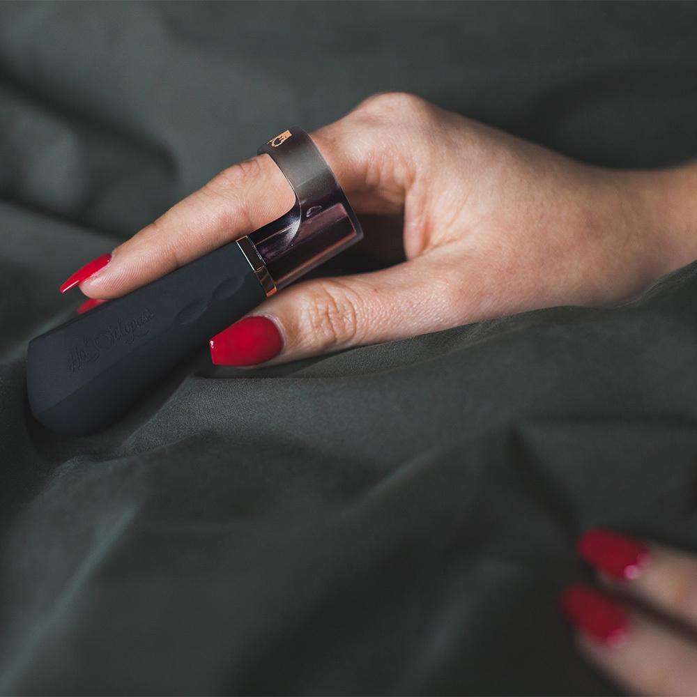 Hot Octopuss DIGIT Finger Vibrator - joujou.com.au