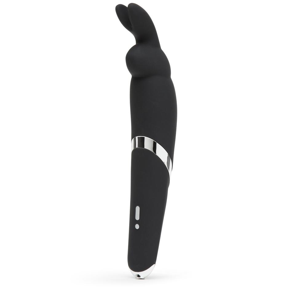 Happy Rabbit Wand Vibrator