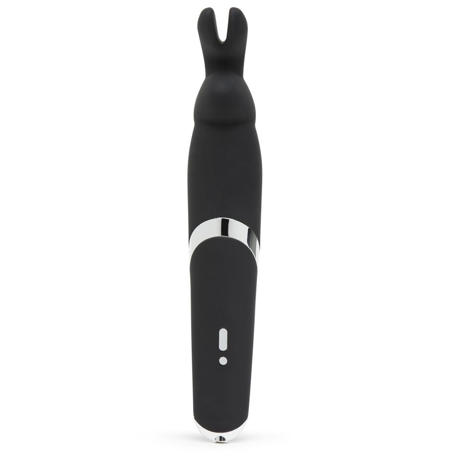 Happy Rabbit Wand Vibrator