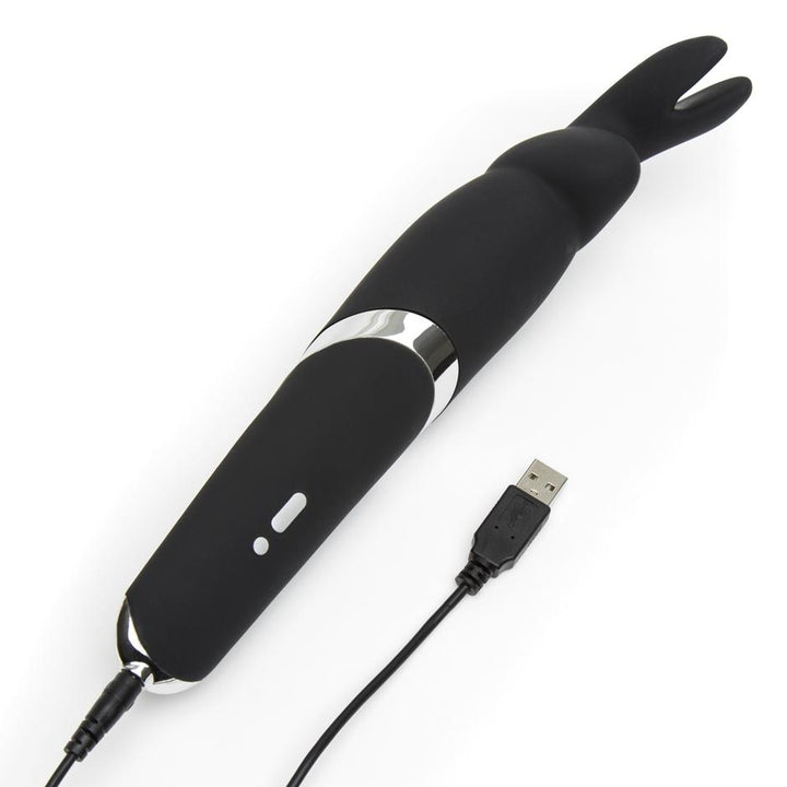 Happy Rabbit Wand Vibrator