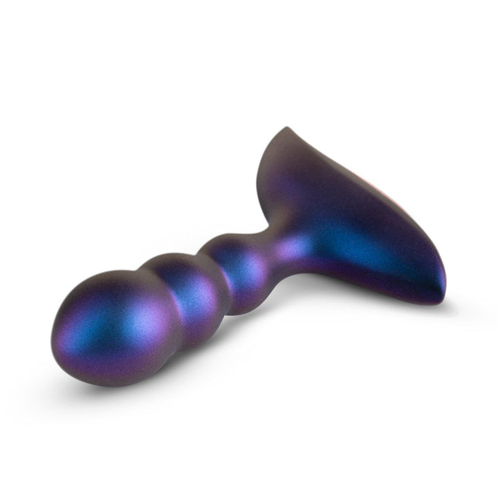 Hueman Interstellar Anal Vibrator - joujou.com.au