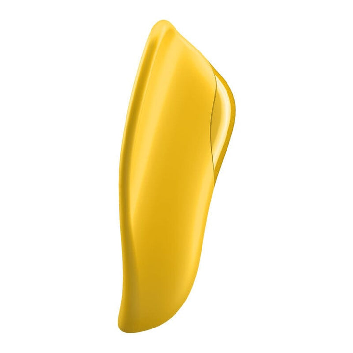 Satisfyer High Fly Finger Vibrator - joujou.com.au